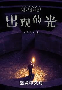 第七版旅游学概论考试