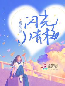 怀柔2日自驾游旅游