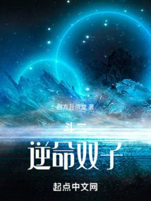 蒲江县旅游公司