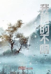 贵阳哪里有旅游大巴