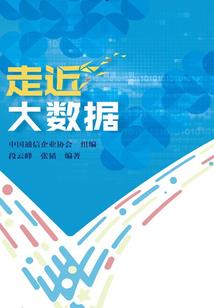 去北海多少钱合适旅游