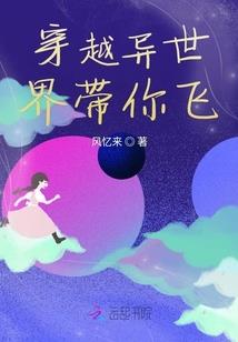 大厂旅游攻略