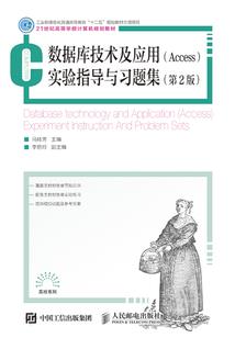 旅游去缅甸要多少钱