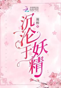 佛系玩家必玩的手机游戏