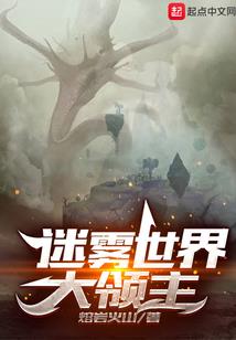 钦州旅游爬山攻略路线