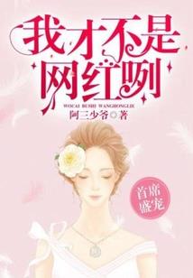 巡场教练值得去吗