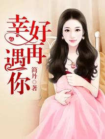 徒步骑行哪里好玩
