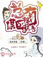 燕山值得去吗最近的景点