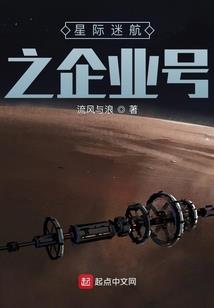 世界旅游日临沂活动