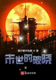 社恐跟团旅游怎么办理签证
