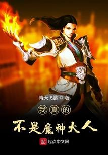 上海朱泾镇旅游地图