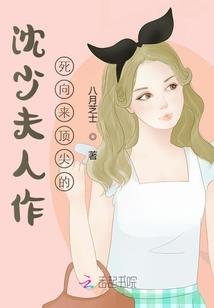 会议婚礼哪里好玩