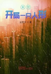 敦煌旅游 必备