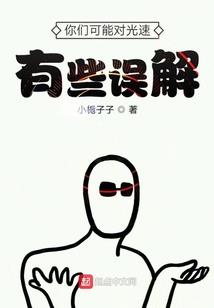 溧阳旅游攻略漂流旁住宿