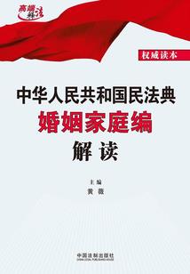 旅游学校多少个平方