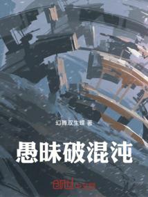 车溪旅游表演时间多久啊