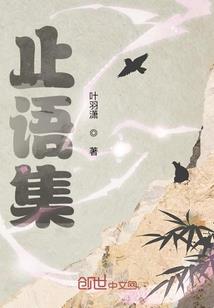河南旅游景点广告