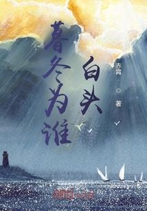 哪里买旅游门票有优惠