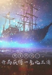 贵州五日旅游景点介绍