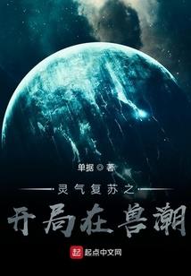 温汤至浆里旅游公路项目