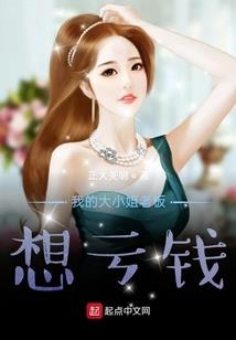 哈尔滨游玩必去景点攻略