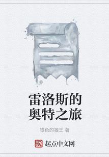 狮子林攻略旅游必备清单