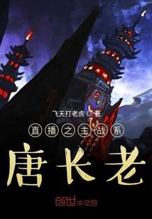 5月伊犁旅游价格走势如何