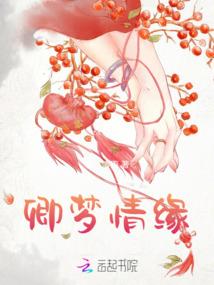 山西陕西河南自驾游