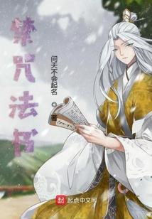 景泰最佳旅游时间