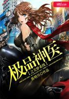 带宝贝回云南自驾游攻略