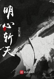 株洲出发恩施旅游攻略