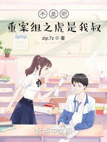 市里旅游景点推荐哪里