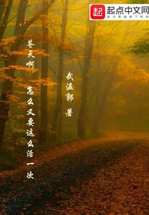 沧州境外旅游公司