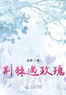 青海必去景点什么寺