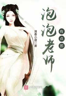 恩施周边自驾一日游