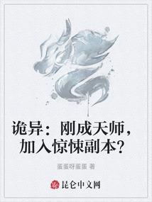 江苏人去湖北旅游地图