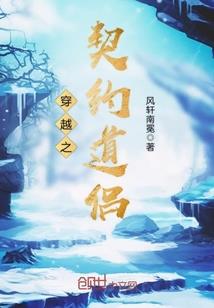 青岛必去照相馆电话