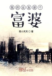 旅游遛娃神器必备好物