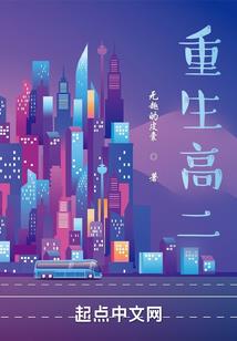 赴美旅游签证如何申请表