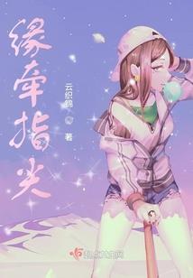 青海坎布拉景区门票