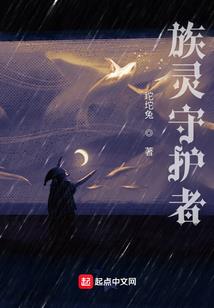 旅游学校小升初面试问题