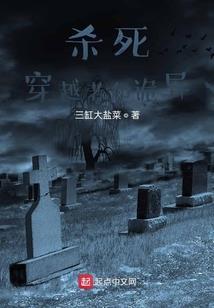 武汉自驾去海口好吗最近