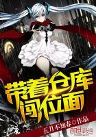成都周边美食攻略必去