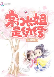 武陵山旅游时间多久合适