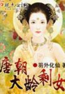 全国值得去的岛屿排名