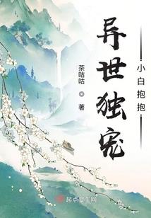 荆州古城三日旅游攻略
