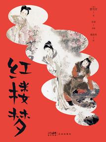 宝鸡哪些景点值得去