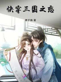 湖北夏季旅游一天攻略