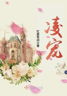 古晋必去的地方排名表