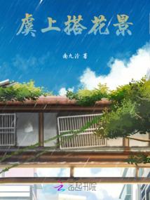 假期两日旅游推荐语简短
